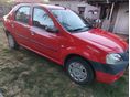 DACIA LOGAN 2005/3 - 4
