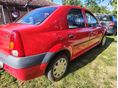 DACIA LOGAN 2005/3 - 5