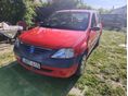 DACIA LOGAN 2005/3 - 6