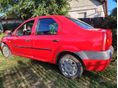 DACIA LOGAN 2005/3 - 7