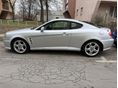 HYUNDAI COUPE 2.0 GLS (Automata)
