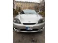HYUNDAI COUPE 2005 - 2