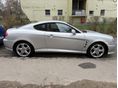 HYUNDAI COUPE 2005 - 3