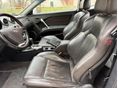 HYUNDAI COUPE 2005 - 6