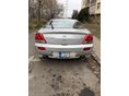 HYUNDAI COUPE 2005 - 8