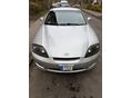 HYUNDAI COUPE 2005 - 10