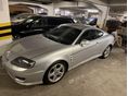 HYUNDAI COUPE 2005 - 11