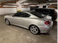 HYUNDAI COUPE 2005 - 12
