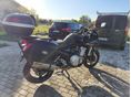 SUZUKI GSF 650 S 2009/5 - 3