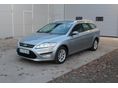 FORD MONDEO 1.6 TDCi Ambiente VALÓS FUTÁSTELJESÍTMÉNY. KHZ ellenőrizhető SZAKSZERVÍZBEN SZERVÍZELT
