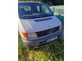 MERCEDES-BENZ VITO 108 CDI 638.094