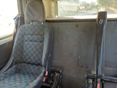 MERCEDES-BENZ VITO 2000/7 - 2