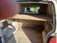 MERCEDES-BENZ VITO 2000/7 - 3