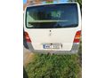 MERCEDES-BENZ VITO 2000/7 - 5