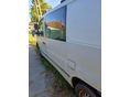 MERCEDES-BENZ VITO 2000/7 - 6