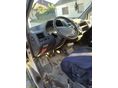 MERCEDES-BENZ VITO 2000/7 - 7