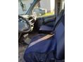 MERCEDES-BENZ VITO 2000/7 - 8