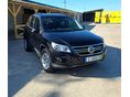 VOLKSWAGEN TIGUAN 2009/6 - 1