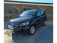 VOLKSWAGEN TIGUAN 2009/6 - 3