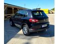 VOLKSWAGEN TIGUAN 2009/6 - 4