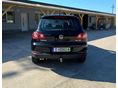 VOLKSWAGEN TIGUAN 2009/6 - 5