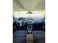 VOLKSWAGEN TIGUAN 2009/6 - 6