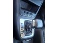 VOLKSWAGEN TIGUAN 2009/6 - 9
