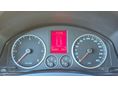 VOLKSWAGEN TIGUAN 2009/6 - 10