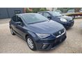 SEAT IBIZA 2022/3 - 1