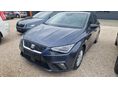 SEAT IBIZA 2022/3 - 2