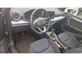 SEAT IBIZA 2022/3 - 3