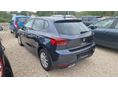 SEAT IBIZA 2022/3 - 4