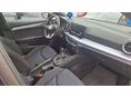 SEAT IBIZA 2022/3 - 5