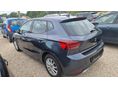 SEAT IBIZA 2022/3 - 6