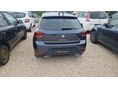 SEAT IBIZA 2022/3 - 7