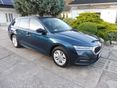 SKODA OCTAVIA 2021/7 - 1