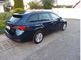 SKODA OCTAVIA 2021/7 - 2