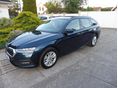 SKODA OCTAVIA 2021/7 - 3