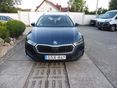 SKODA OCTAVIA 2021/7 - 5