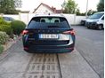 SKODA OCTAVIA 2021/7 - 6