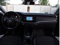 SKODA OCTAVIA 2021/7 - 9