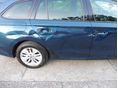 SKODA OCTAVIA 2021/7 - 12