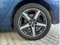 BMW 230 2022/12 - 2