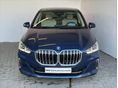 BMW 230e xDrive Luxury DKG Plug-in-Hybrid/LED/HUD/360 KAMERA/KEYLESS/ÁFA-s