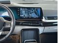 BMW 230 2022/12 - 6