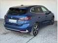BMW 230 2022/12 - 7