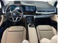 BMW 230 2022/12 - 4