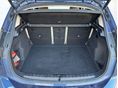 BMW 230 2022/12 - 9