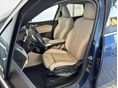 BMW 230 2022/12 - 3