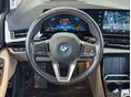 BMW 230 2022/12 - 5
